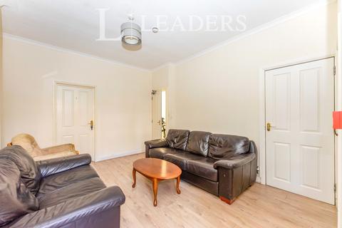 undefined, Lightfoot Street, Hoole, Chester, CH2