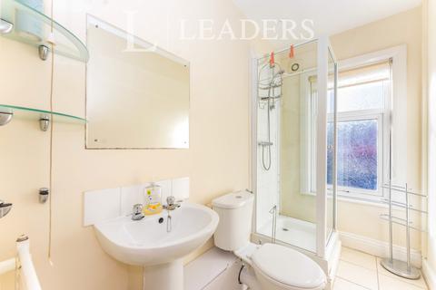 undefined, Lightfoot Street, Hoole, Chester, CH2