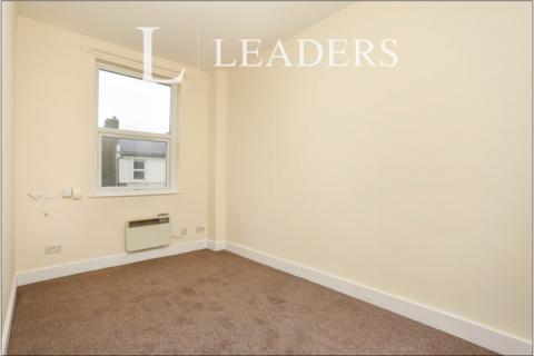 1 bedroom flat to rent, Meeting House Lane, SE15