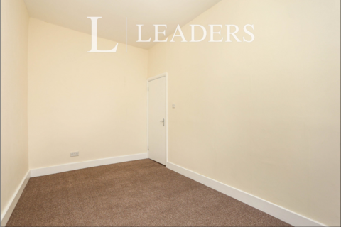 1 bedroom flat to rent, Meeting House Lane, SE15