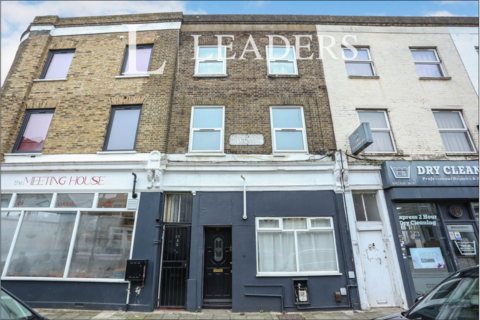 1 bedroom flat to rent, Meeting House Lane, SE15