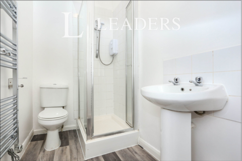 1 bedroom flat to rent, Meeting House Lane, SE15