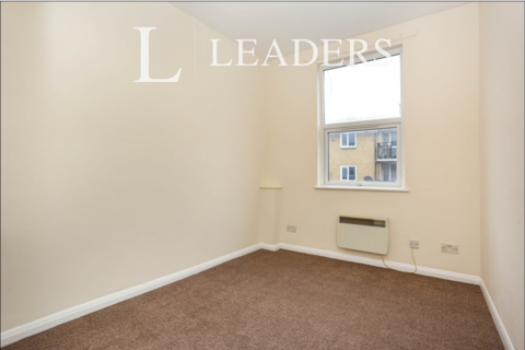 1 bedroom flat to rent, Meeting House Lane, SE15