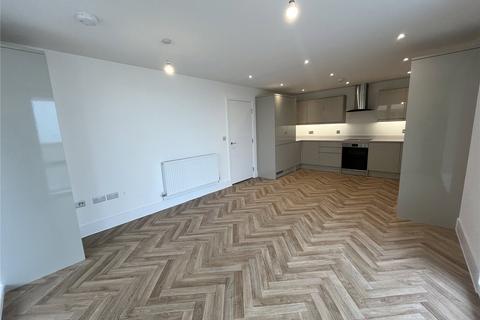 2 bedroom flat to rent, Archery Gardens, St. Leonards-on-Sea, East Sussex, TN38