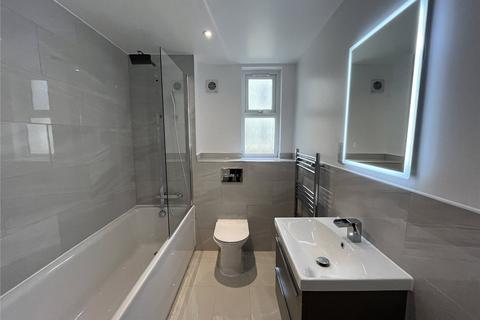 2 bedroom flat to rent, Archery Gardens, St. Leonards-on-Sea, East Sussex, TN38