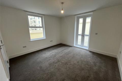 2 bedroom flat to rent, Archery Gardens, St. Leonards-on-Sea, East Sussex, TN38