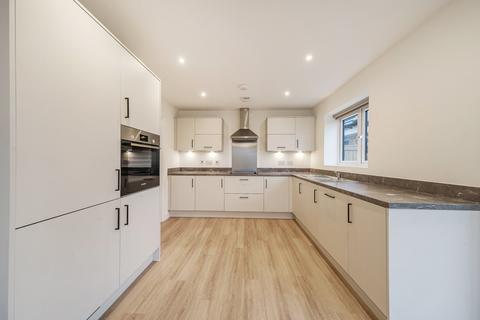 Otter Close, Upton, Northampton