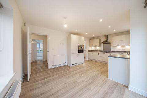 undefined, Otter Close, Upton, Northampton