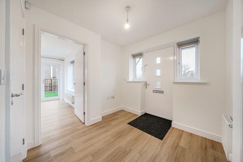 undefined, Otter Close, Upton, Northampton