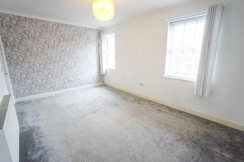undefined, Chester Street, Chesterfield
