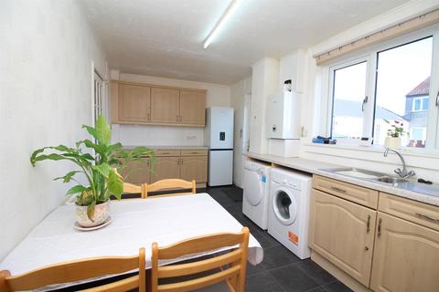 undefined, Quarry Road, Fauldhouse EH47