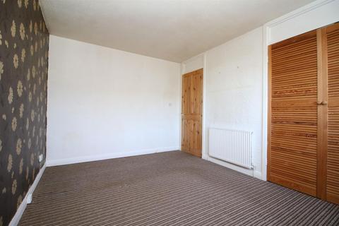 undefined, Quarry Road, Fauldhouse EH47