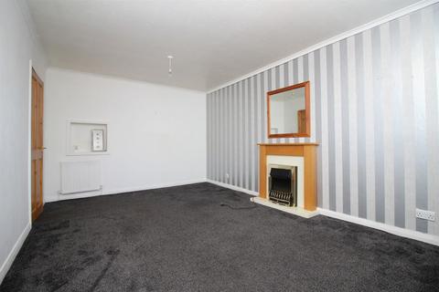 undefined, Quarry Road, Fauldhouse EH47