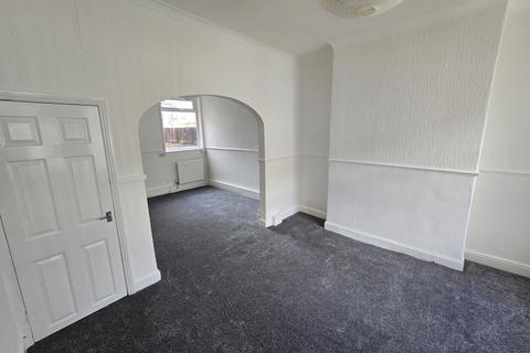 undefined, East Parade, Bishop Auckland, DL14