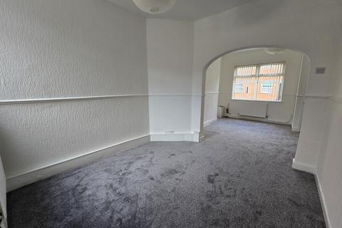 undefined, East Parade, Bishop Auckland, DL14