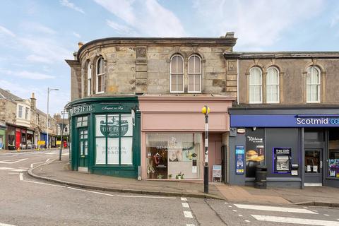 Property for sale - 52 High Street, Newport-on-Tay, DD6 8AD