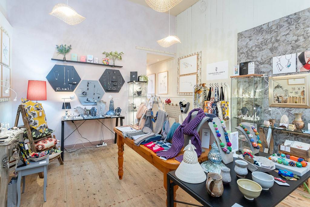 MFL6253171 825.jpg