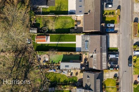 undefined, Parkwood Drive, Bolton, Lancashire, BL5