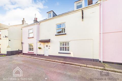 undefined, Millbrook, Torpoint PL10