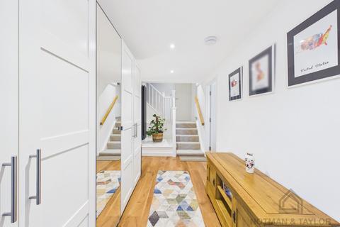 undefined, Millbrook, Torpoint PL10
