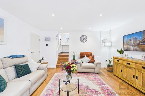 undefined, Millbrook, Torpoint PL10