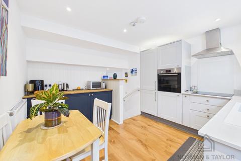undefined, Millbrook, Torpoint PL10