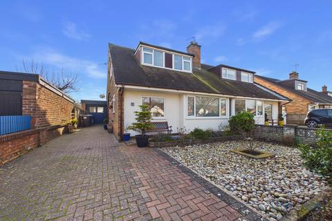 undefined, Winston Avenue,  Lytham St. Annes, FY8