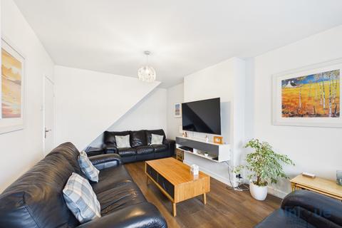 undefined, Winston Avenue,  Lytham St. Annes, FY8