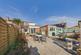 Additional image 21 of Winston Avenue,  Lytham St. Annes, FY8