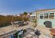 Additional image 22 of Winston Avenue,  Lytham St. Annes, FY8