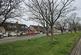 Additional image 23 of Winston Avenue,  Lytham St. Annes, FY8