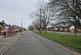 Additional image 24 of Winston Avenue,  Lytham St. Annes, FY8