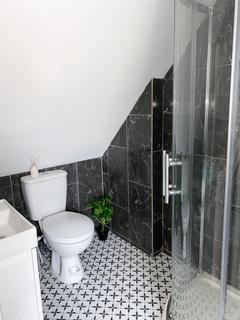 undefined, Albion Street DY5