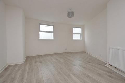 undefined, Bridge Street, Hindley