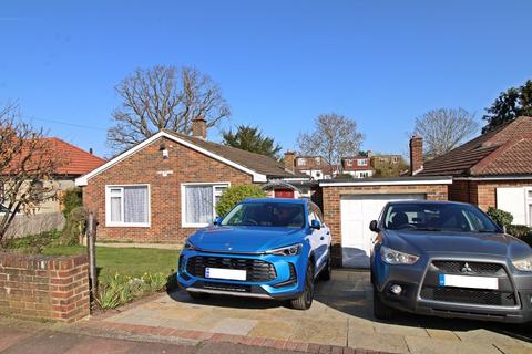 undefined, Croft Avenue, West Wickham, BR4