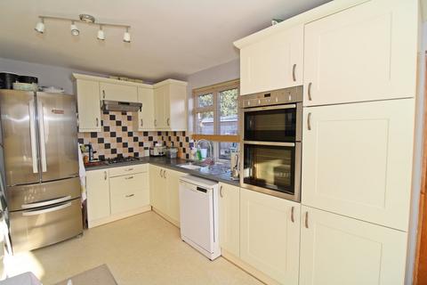 undefined, Croft Avenue, West Wickham, BR4