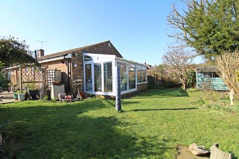 undefined, Croft Avenue, West Wickham, BR4