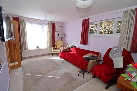 undefined, Croft Avenue, West Wickham, BR4