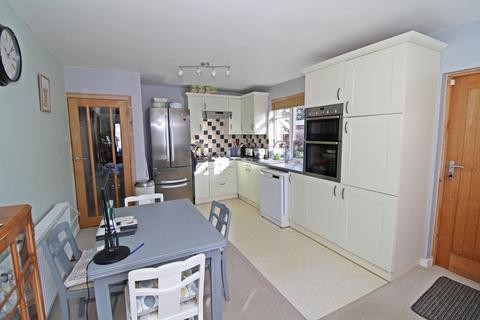 undefined, Croft Avenue, West Wickham, BR4