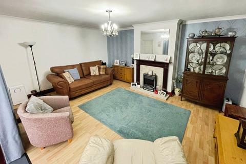 3 bedroom semi-detached house for sale, Hafan Deg, Pencoed, Bridgend, CF35