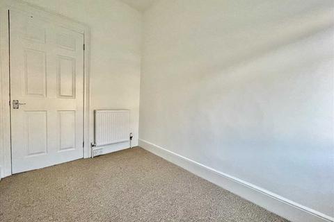 undefined, Grenville Road, Plymouth