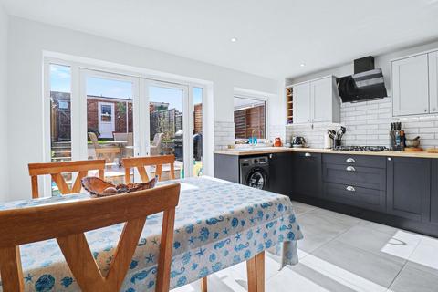 2 bedroom terraced house for sale, Cranbourne Park, Southampton SO30