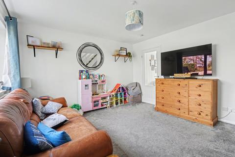2 bedroom terraced house for sale, Cranbourne Park, Southampton SO30
