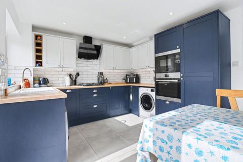 2 bedroom terraced house for sale, Cranbourne Park, Southampton SO30