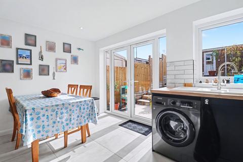 2 bedroom terraced house for sale, Cranbourne Park, Southampton SO30