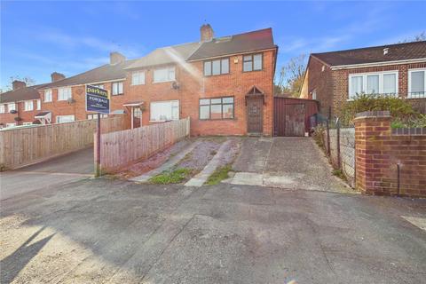 Thirlmere Avenue, Tilehurst, Reading, Berkshire, RG30