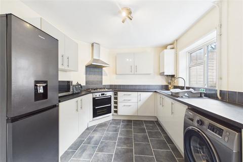 3 bedroom end of terrace house for sale, Thirlmere Avenue, Tilehurst, Reading, Berkshire, RG30
