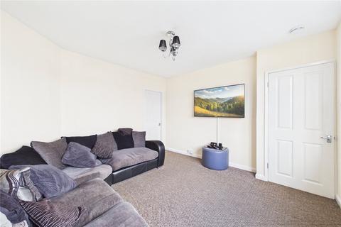 3 bedroom end of terrace house for sale, Thirlmere Avenue, Tilehurst, Reading, Berkshire, RG30