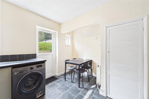 3 bedroom end of terrace house for sale, Thirlmere Avenue, Tilehurst, Reading, Berkshire, RG30