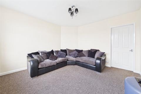 3 bedroom end of terrace house for sale, Thirlmere Avenue, Tilehurst, Reading, Berkshire, RG30